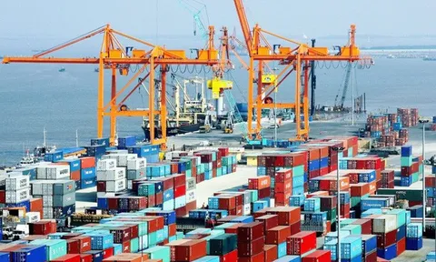 Xuất nhập khẩu lập kỷ lục, mặt hàng nào sẽ có tiềm năng tăng trưởng trong năm 2022?