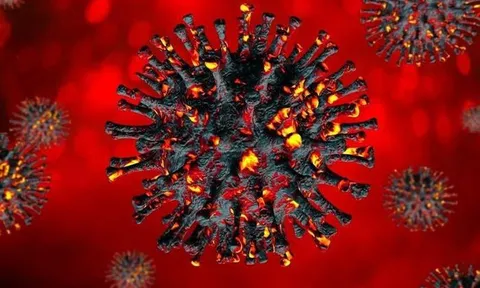 Một loạt quốc gia Đông Nam Á ghi nhận người mắc Omicron