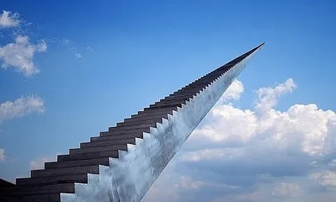 Thị trường chứng khoán năm 2022: VN-Index vượt mốc 1.700 điểm?