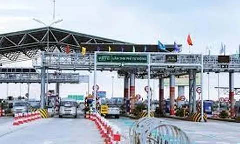 TASCO: Thua lỗ nhiều quý liên tiếp nhưng vẫn trúng thầu dự án hơn 2.000 tỷ đồng