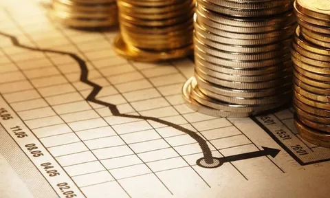 Ban Chỉ đạo điều hành giá lo lạm phát năm tới