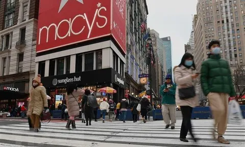 Chính sách kích cầu kinh tế 'tiến thoái lưỡng nan'