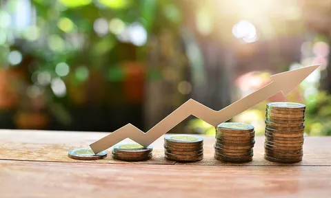 Diễn biến cổ phiếu cần quan tâm tuần qua