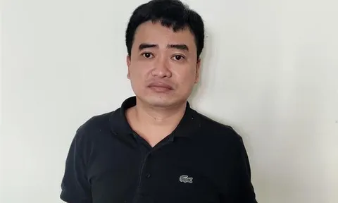 Vụ Công ty Việt Á: Giá kit xét nghiệm Covid-19 ở Việt Nam được quy định thế nào?