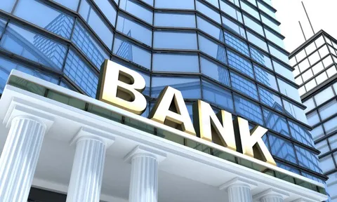 Nhiều quy định mới về thẻ ngân hàng, vay mua nhà có hiệu lực từ tháng 1/2022