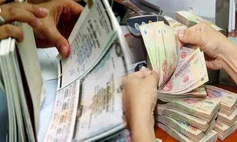 Cảnh báo 'bom' trái phiếu doanh nghiệp từ vụ VsetGroup