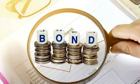 Liên tục thua lỗ, dòng tiền âm nặng, trái phiếu của Tandoland vẫn được OCB bảo lãnh thanh toán