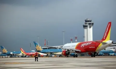 Hơn 14.000 người Việt ở nước ngoài có nhu cầu về đón Tết