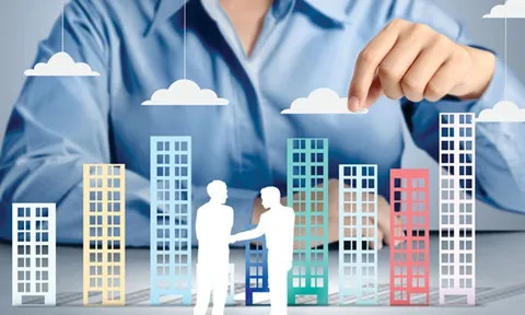 Góp ý nhiều dự thảo luật sửa đổi: Cần 'phân quyền trọn gói' và tháo gỡ cho nhà đầu tư