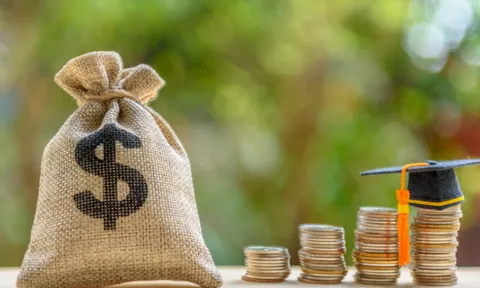 Chứng khoán Việt Nam sẽ nghỉ giao dịch 11 phiên, trong đó có 6 phiên nghỉ Tết 2022