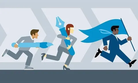 Lãnh đạo doanh nghiệp ồ ạt 'thoát hàng' trong những ngày giao dịch cuối năm 2021