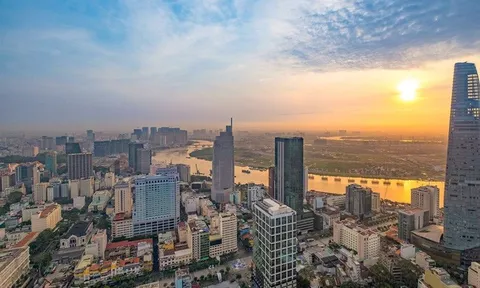 Thị trường BĐS năm 2022: Nhiều triển vọng phục hồi?