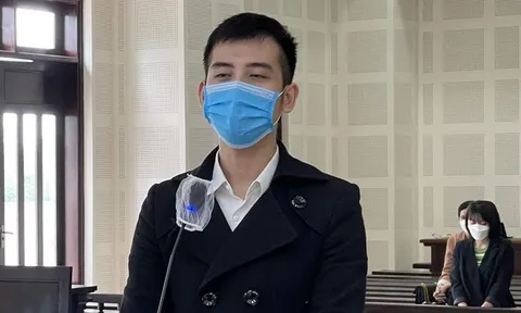 Giám đốc thẩm mỹ viện quốc tế làm lây lan dịch cho nhiều địa phương lĩnh án