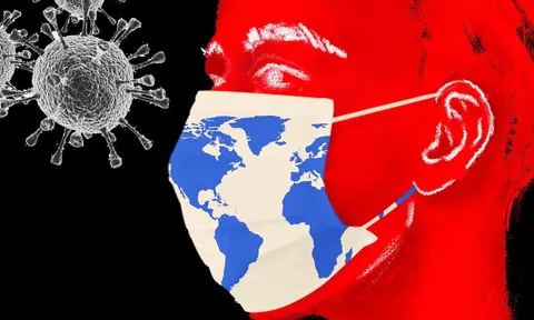 WHO: 2022 có thể là năm đánh dấu sự kết thúc của giai đoạn cấp tính COVID-19