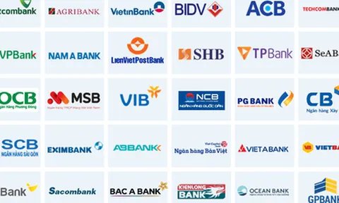 16 ngân hàng đã giảm 18.095 tỷ đồng lãi suất cho khách hàng