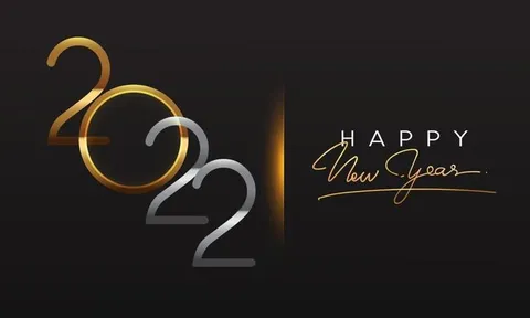 Giá vàng hôm nay 1/1/2022, Giá vàng thế giới tăng vọt, trong nước thoát đáy, sẵn sàng bứt phá ngày đầu năm?