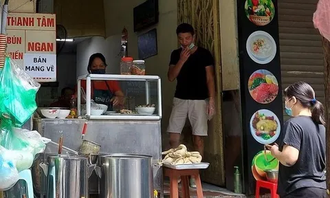 Cảnh báo cho 2022: Giá tăng điên cuồng, sức mua thấp chưa từng có