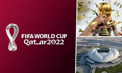World Cup mùa Đông sẽ khiến thế giới bóng đá năm 2022 thay đổi thế nào?