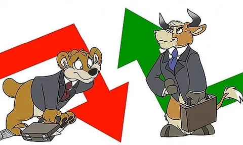 Những "tân binh" lên sàn năm 2021 giờ ra sao?