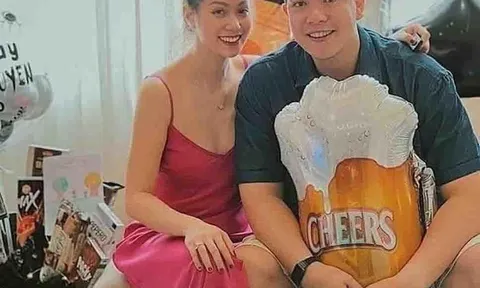 Dần hé lộ tình tiết 'lột mặt nạ' vụ hành hạ bé gái 8 tuổi tử vong