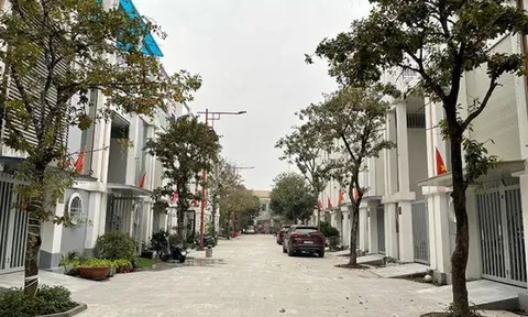 Nhiều dấu hiệu sai phạm làm thất thoát Ngân sách Nhà nước hơn 7,7 tỉ đồng