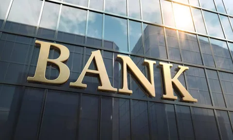 10 người giàu nhất ngành ngân hàng 2021 là những ai?