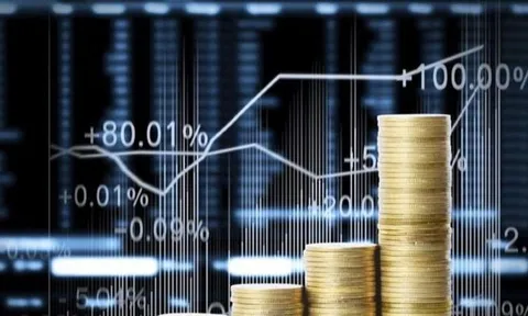 4 động lực chính cho tăng trưởng tín dụng năm 2022