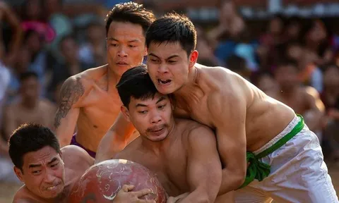 Bộ VHTTDL đề nghị tạm dừng tổ chức lễ hội, bắn pháo hoa Tết