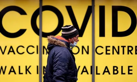 WHO cảnh báo chưa nên coi COVID-19 là bệnh đặc hữu như cúm