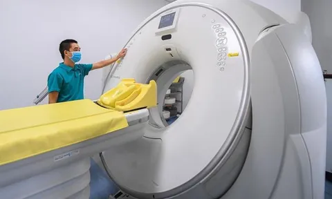 Lỗ lớn, JVCorp đổi tên có đổi vận