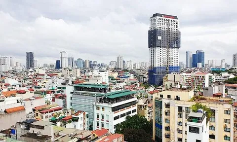 Một luật sửa chín luật, người dân được lợi gì?