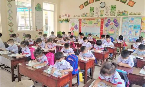 COVID-19 khiến gần 20 triệu học sinh tạm dừng đến trường; hơn 70.000 sinh viên không thể ra trường đúng hạn