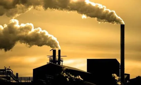 4 nhóm ngành, nghề không khuyến khích phát triển tại làng nghề