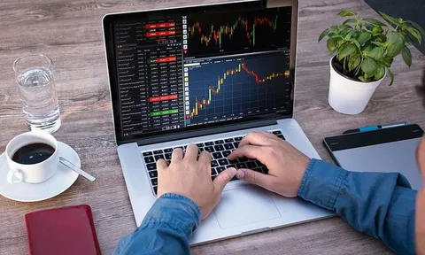 Diễn biến cổ phiếu cần quan tâm tuần qua