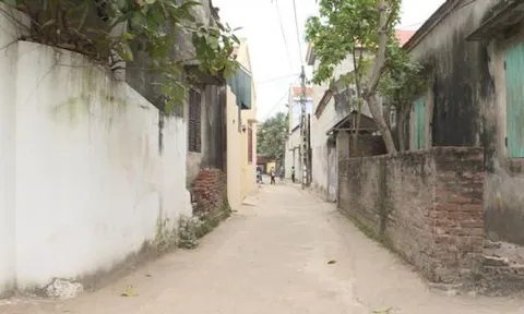 Vụ nghi ngộ độc ở Hưng Yên: Nạn nhân thứ 5 không qua khỏi