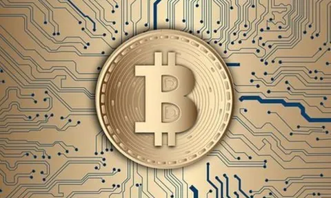 Khi nào Bitcoin sẽ không còn vật vờ?