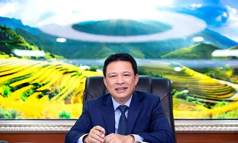 LienVietPostBank: Chọn lối đi riêng