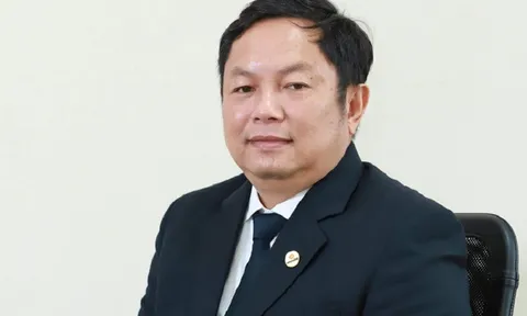 LienVietPostBank linh hoạt giải pháp hỗ trợ khách hàng mùa