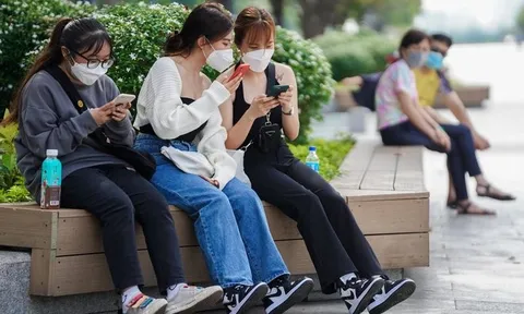 F0 tại Hà Nội vẫn tăng cao, Việt Nam có 70 ca nhiễm biến chủng Omicron