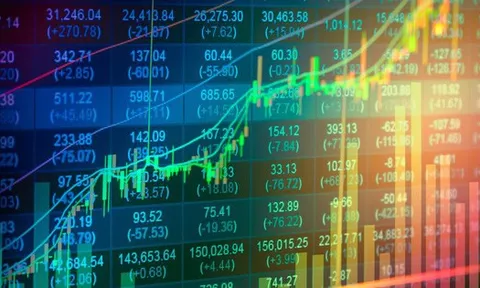 Thị trường chứng khoán lành mạnh, bao giờ?