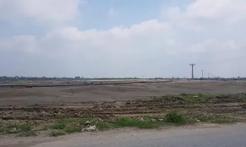 3 lần bị phạt, Cty Đỗ Hữu Vang ở Hải Dương tiếp tục bị thanh tra