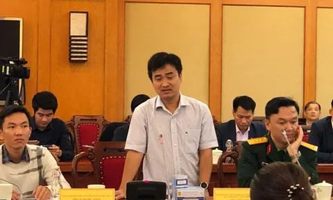 Bất thường với năng lực sản xuất của Việt Á