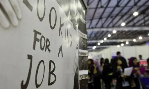 ILO dự báo năm 2022, thế giới có thể mất 52 triệu việc làm