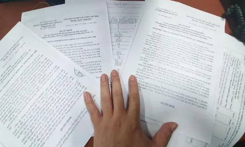 Nhiều tỉnh, thành mua qua trung gian kit xét nghiệm của Việt Á