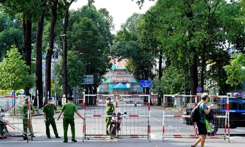 Ngày 26/1: Có 15.954 ca mắc COVID-19, Hà Nội vẫn nhiều nhất; 166 F0 nhiễm biến chủng Omciron