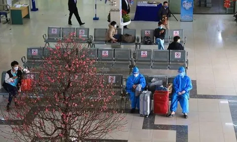 Ngày 28/1: Có 14.929 ca COVID-19, Hà Nội vẫn nhiều nhất, tiếp đến là Bắc Ninh