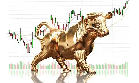 Chứng khoán năm 2022: Kỳ vọng lớn ở hệ thống KRX