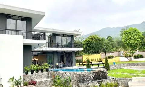 Đầu tư bất động sản 2022: Phân khúc nào được săn lùng?