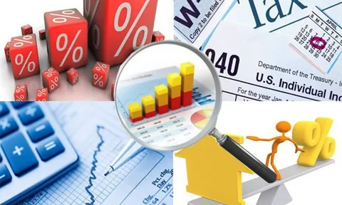 Giải pháp giảm thiểu rủi ro tín dụng của các ngân hàng thương mại Việt Nam trong bối cảnh COVID-19