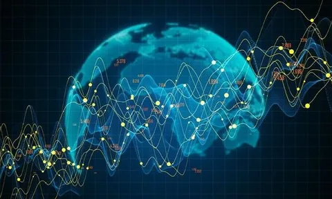 Triển vọng các nền kinh tế lớn và Việt Nam năm 2022